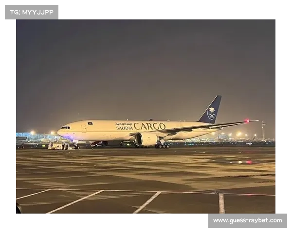 沙特航空增开利雅得直飞包机 中国电竞代表团规模创历史新高 沙特航空增开利雅得直飞包机 中国电竞代表团规模创历史新高