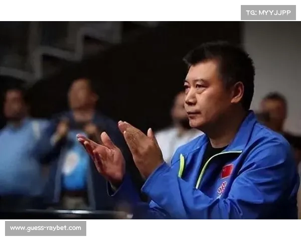 欧篮联季后赛改制四强赛迁至阿布扎比单场决胜制带来全新悬念 欧篮联季后赛改制四强赛迁至阿布扎比单场决胜制带来全新悬念