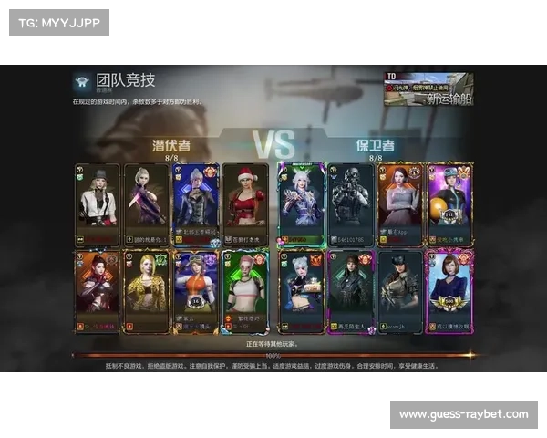 穿越火线创作大赛开启投稿 玩家自制地图将正式纳入官方匹配池 穿越火线创作大赛开启投稿 玩家自制地图将正式纳入官方匹配池