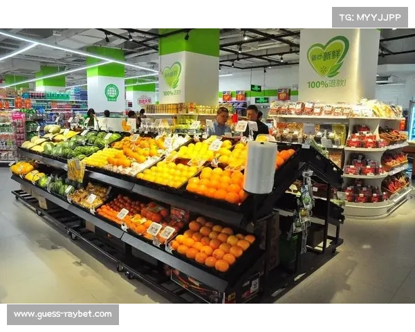 猛龙队全新零售店开业，球迷互动体验升级