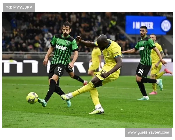 皮纳蒙蒂劳里恩特双响萨索洛客场取胜 皮纳蒙蒂劳里恩特双响萨索洛客场取胜