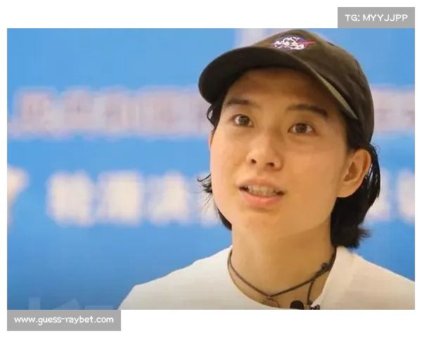 内蒙古名将杨柳分享调整心得 助年轻队员从容备战全运会