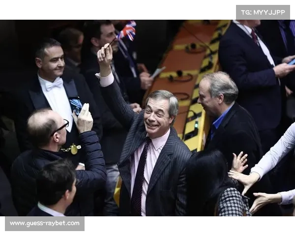 英国脱欧后调整劳工证政策 提高非欧盟球员准入门槛 英国脱欧后调整劳工证政策 提高非欧盟球员准入门槛