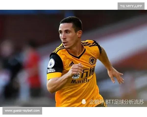 最佳防守阵容公布，威尔逊领衔，山猫前锋阿兰娜·史密斯共享DPOY