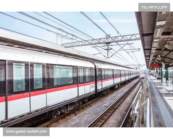 城市运行数据与赛事数据融合，大型活动对市民影响最小化