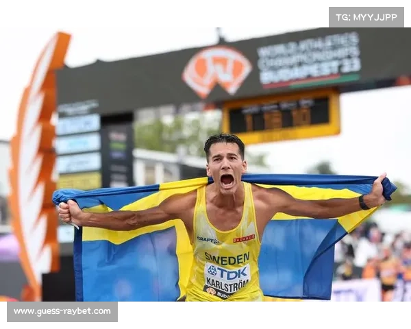 自行车世锦赛荷兰车手夺冠，雨中决战摘金