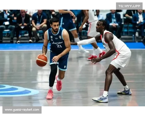 巴西队21-16战胜加拿大,获三人篮球美洲杯男子组铜牌 巴西队21-16战胜加拿大,获三人篮球美洲杯男子组铜牌