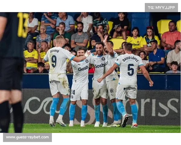 西甲海外赛计划引发球迷两极反应，本土观赛体验受关注