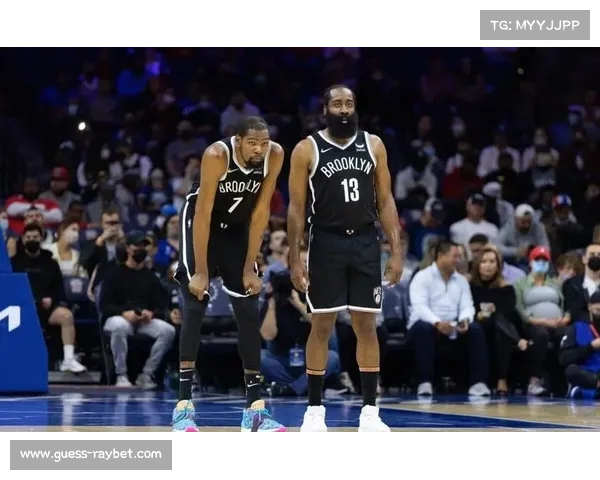 哈登杜兰特兄弟情社交媒体互动雷霆回忆，情怀拉满