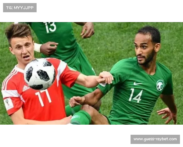 沙特资本加大体育投资,吉达联合承认引进维尼修斯计划可行性 沙特资本加大体育投资,吉达联合承认引进维尼修斯计划可行性