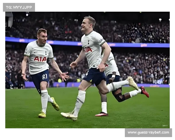 热刺迎战西汉姆联：双方伤兵满营，平局或是最可能结果