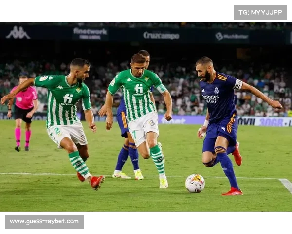 西班牙足球纪录片上映，追溯西甲百年技术流演变