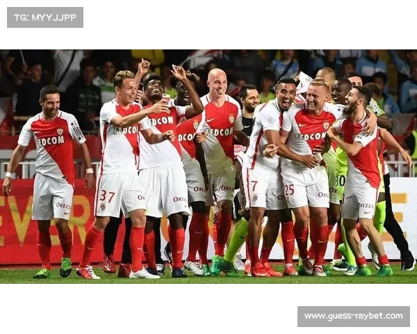 尼斯主场平摩纳哥，防守组织力成中游球队风格基石