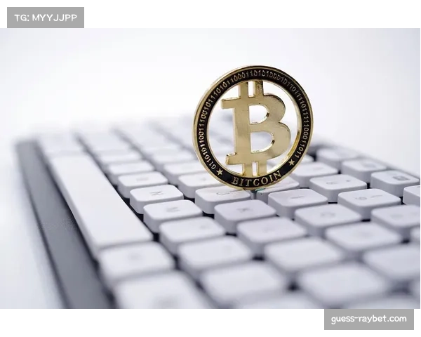 加密货币交易平台持续退出MMA赞助市场,对选手个人收入造成影响