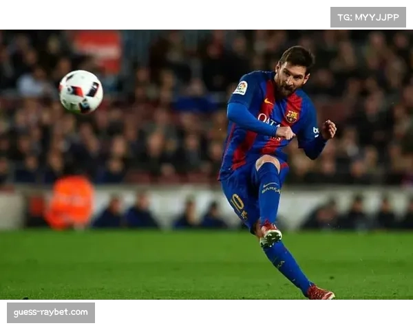 专访“任意球专家”沃德-普劳斯：谈论现代足球中直接任意球的演变