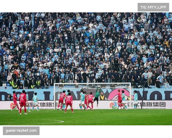 城市足球联赛观察:业余球队战术意识提升,快速转换成为热门讨论话题